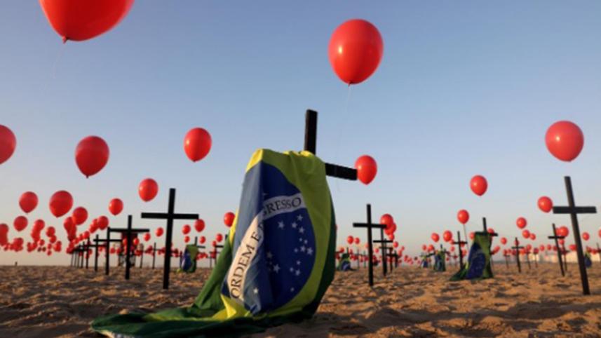 Brazil Reuters 9 august.jpg