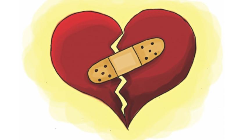 break-up.jpg