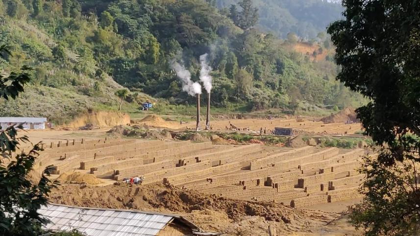 brick_bandarban.jpg