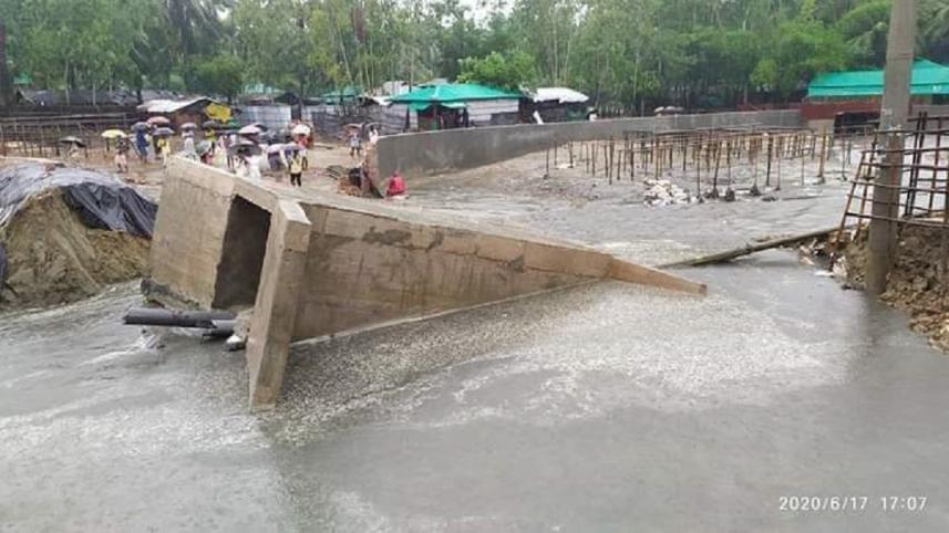 bridge collapse.jpg