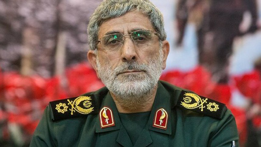 Brigadier-General-Esmail-Gha’ani-1.jpg