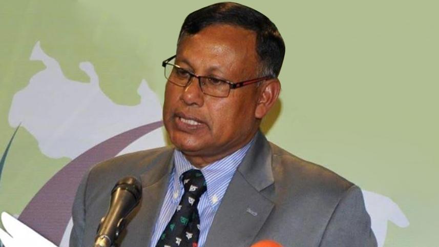 brigadier_general_g_m_quamrul_islam.jpg
