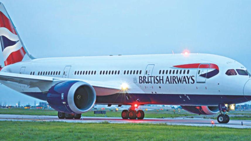 british_airways.jpg