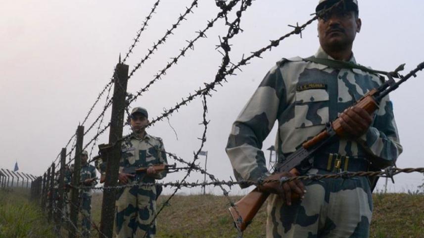 bsf-zero-border-killing.jpg