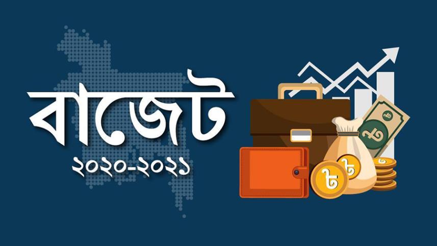 budget_2020-21.jpg