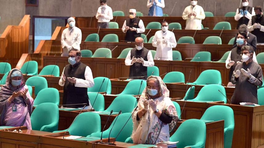 budget session.jpg
