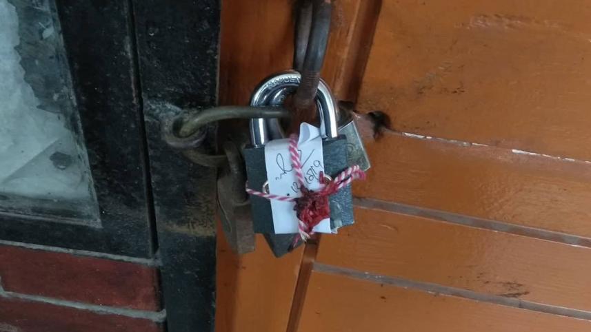 Buet-Eviction-Drive-1.jpg