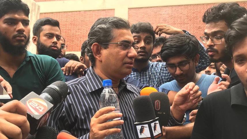 BUET prof Mizanur Rahman-1.jpg