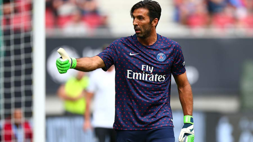 buffon.jpg