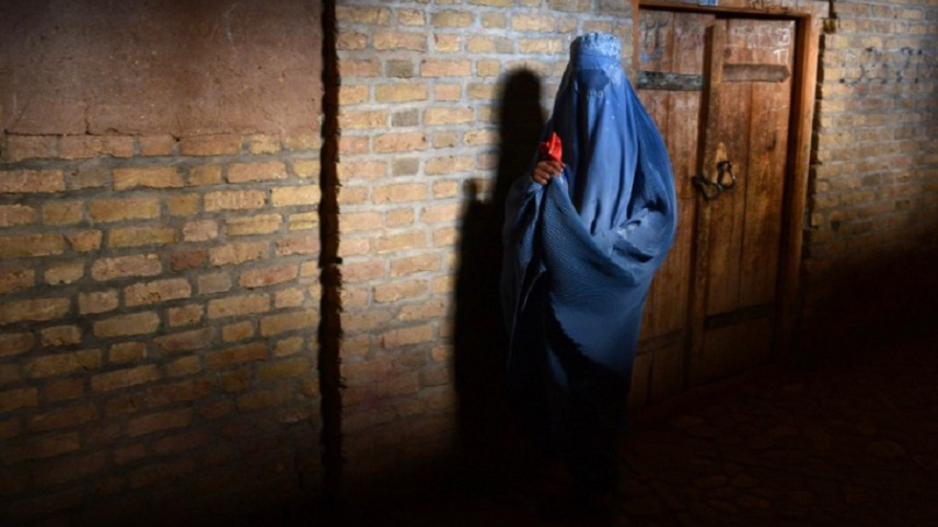 burka-afp.jpg