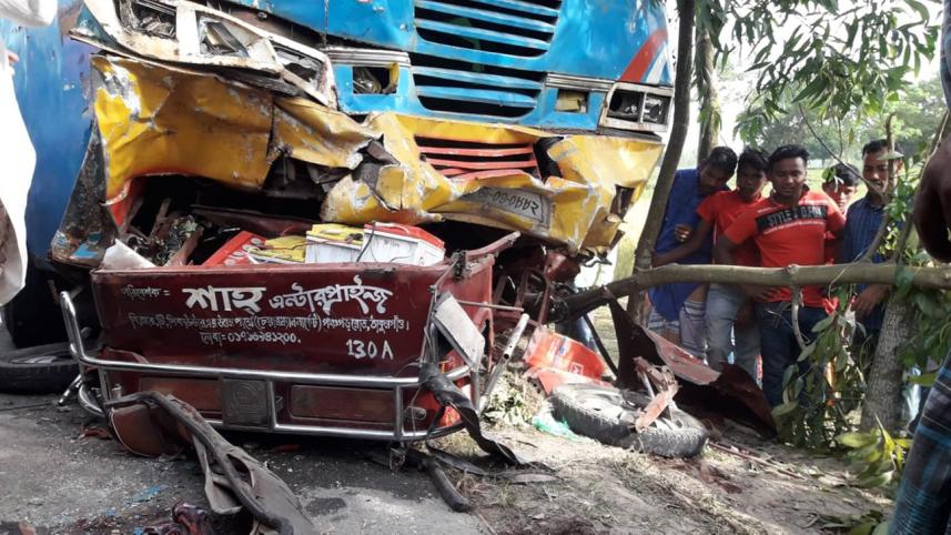 bus-accident