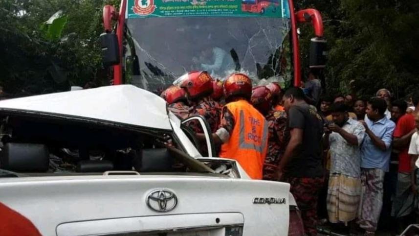 bus.jpg