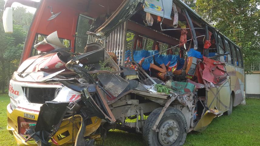 Bus Accident.jpg
