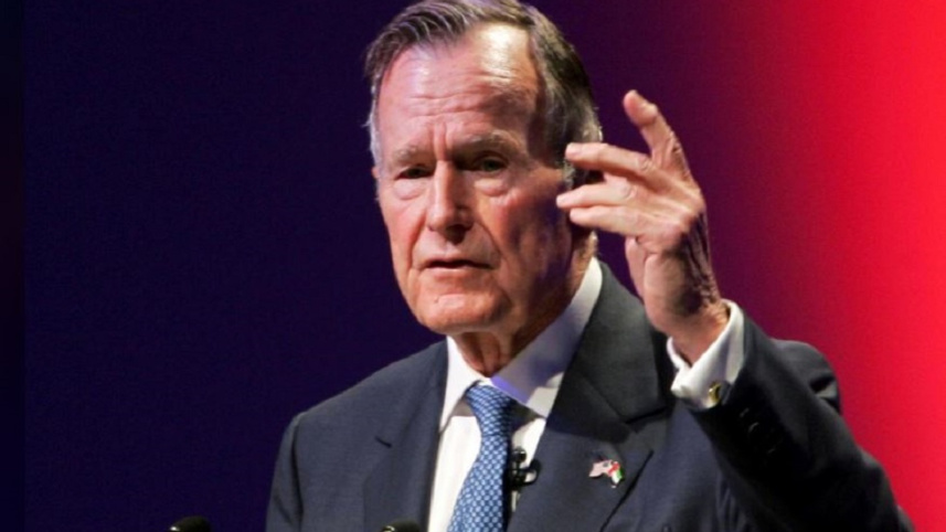 bush-senior.JPG