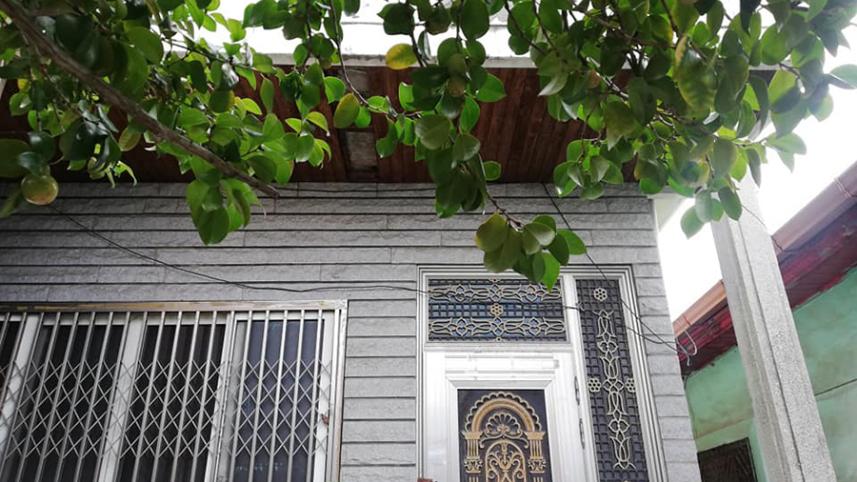 Bushan house.jpg
