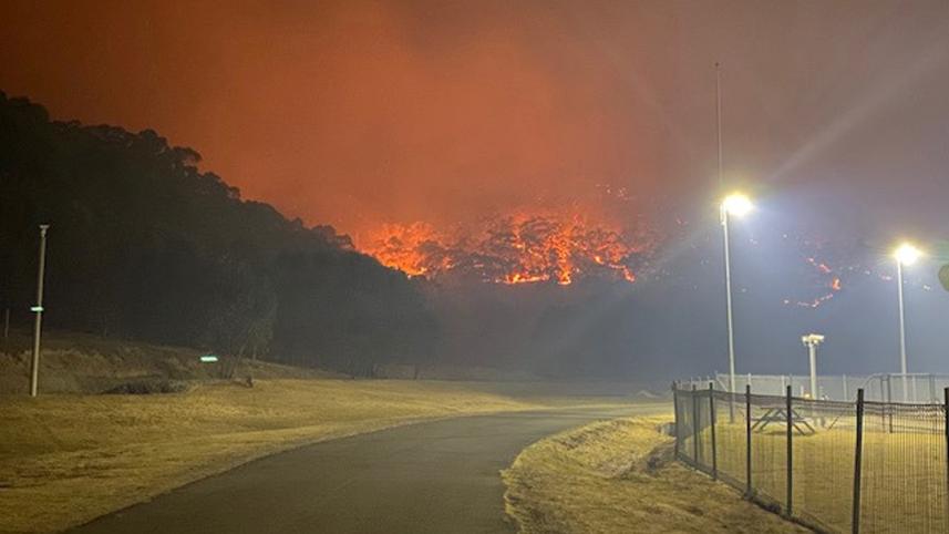 Bushfire.jpg