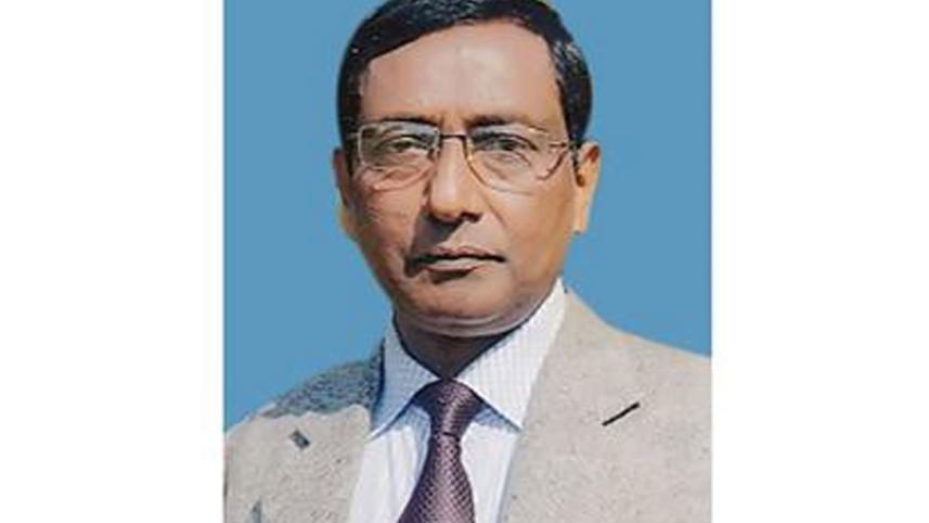 C-M-Zakaria-1.jpg