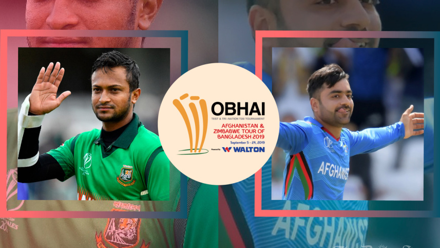 bangladesh