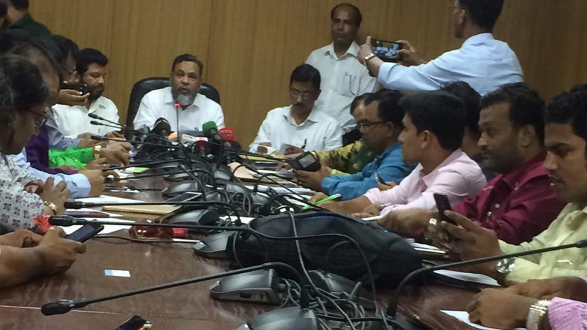 Cabinet Secretary-1.jpg