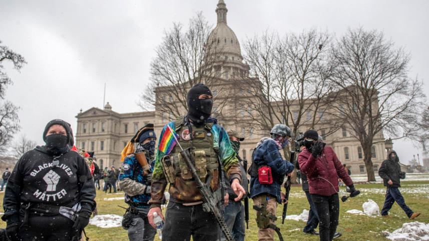 Capitol_Breach_Demonstrations_Michigan.jpg