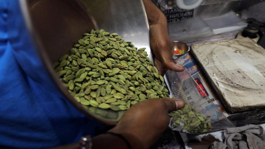 cardamom.jpg