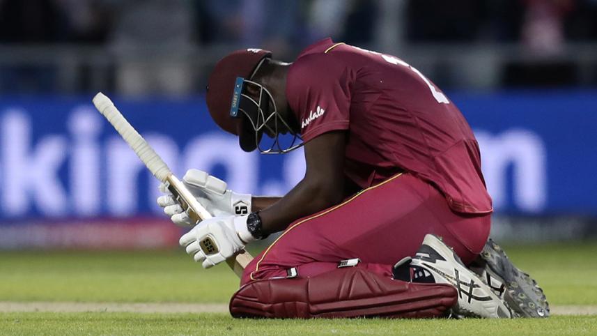 carlos brathwaite
