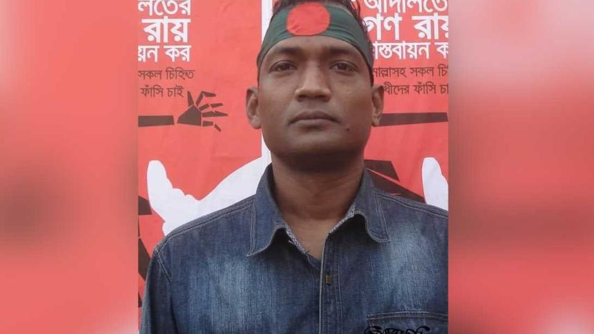 Cartoonist-Kishore.jpg