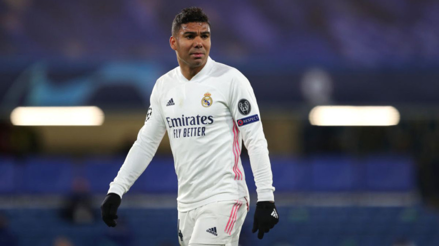 casemiro.jpg