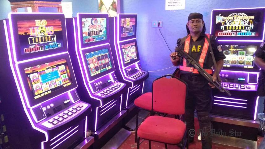 casino-web.jpg