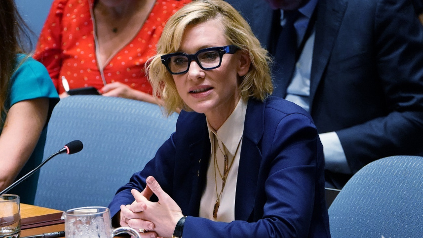 cate blanchette.JPG