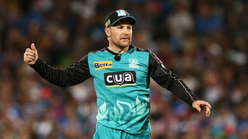 brendon mccullum big bash
