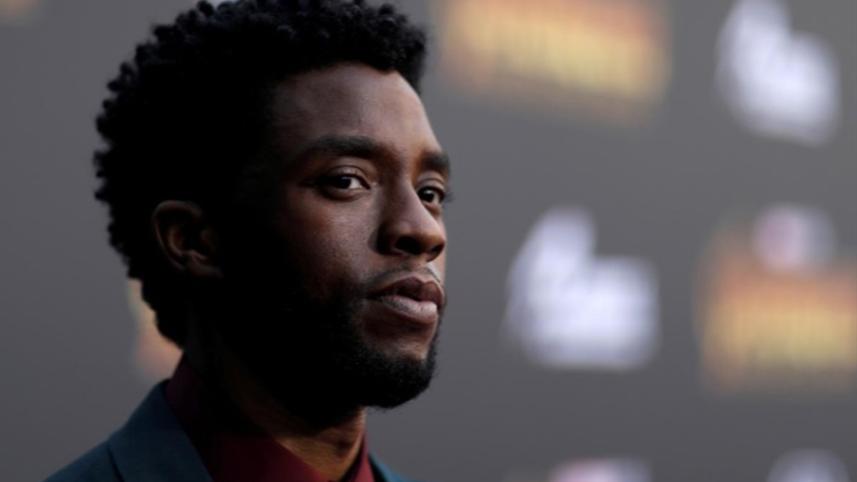 Chadwick Boseman.jpg