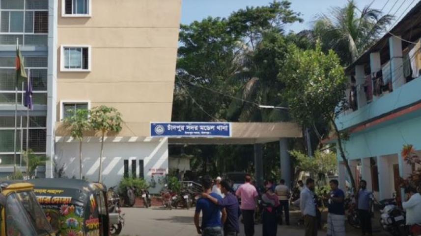 Chandpur-1.jpg