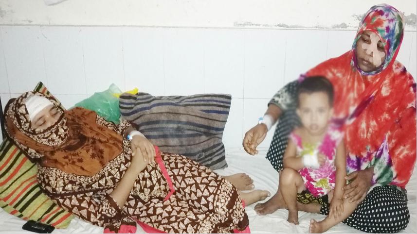chandpur-pic-2.7.2019-1.jpg