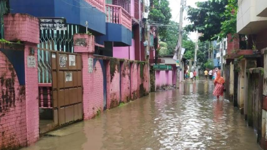 chandpur1.jpg