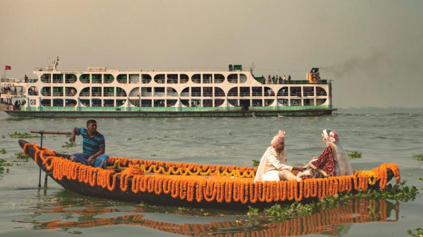 chandpur1.jpg