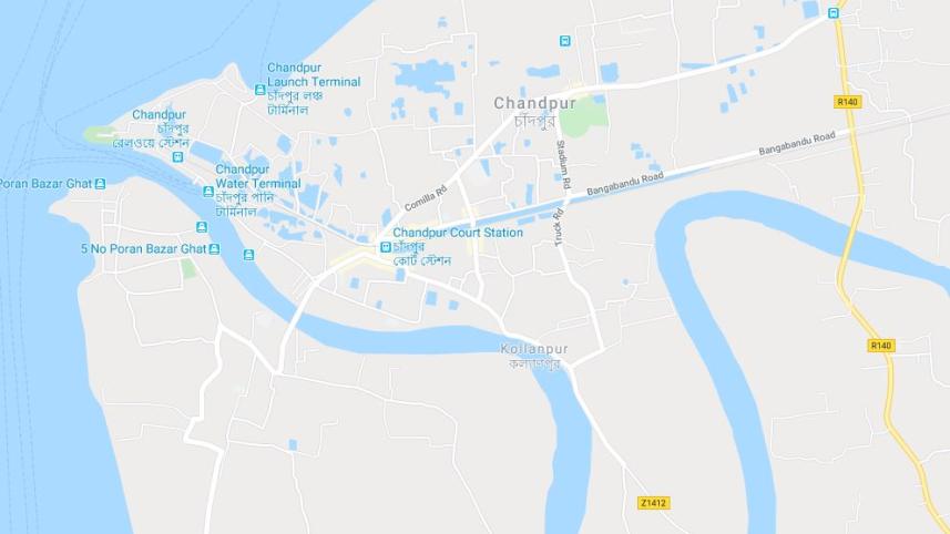 chandpur.JPG