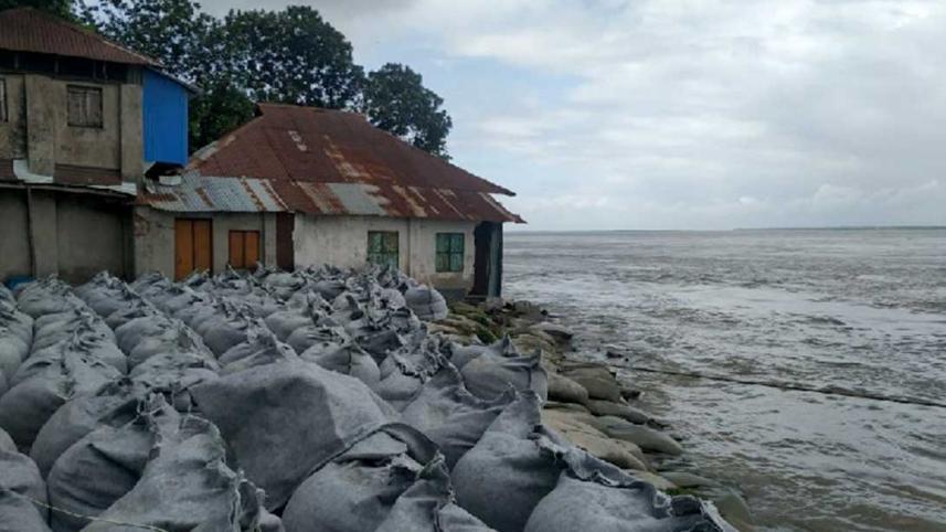 chandpur.jpg