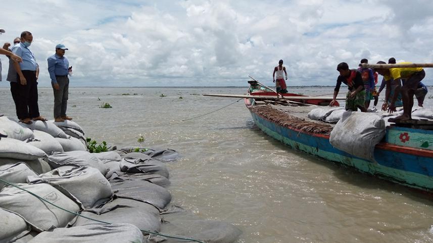 chandpur.jpg