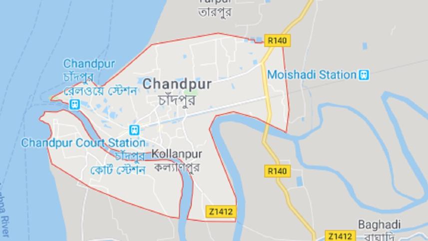 chandpur.jpg