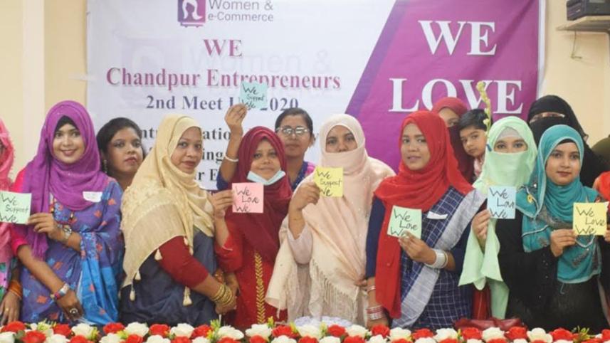CHANDPUR.jpg