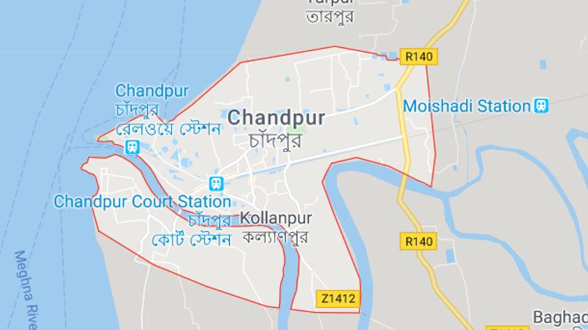 chandpur.jpg