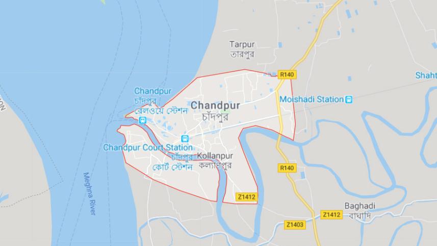 chandpur.jpg