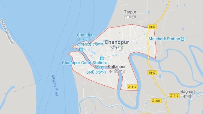 chandpur.jpg