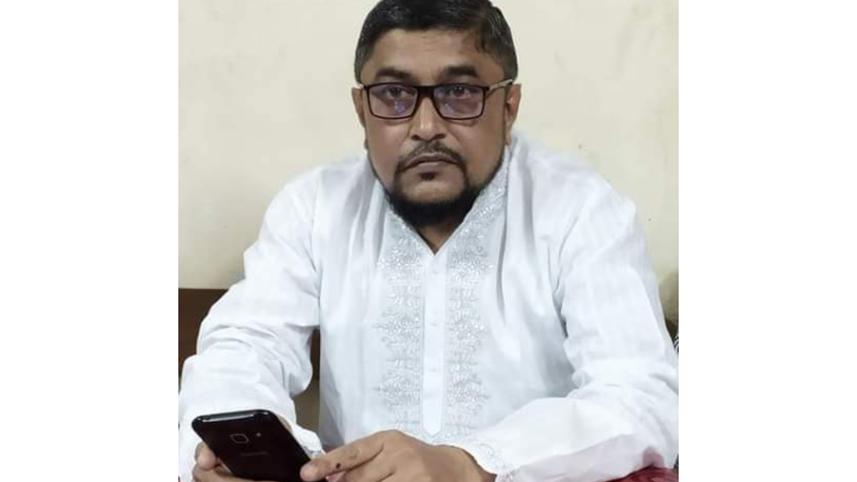 chandpur akhtar maji.jpg