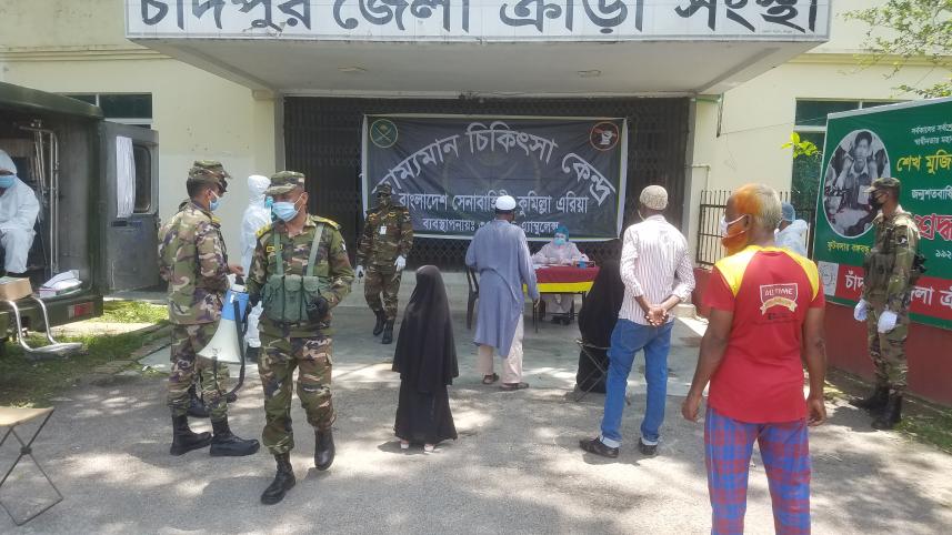chandpur army pic 1.jpg