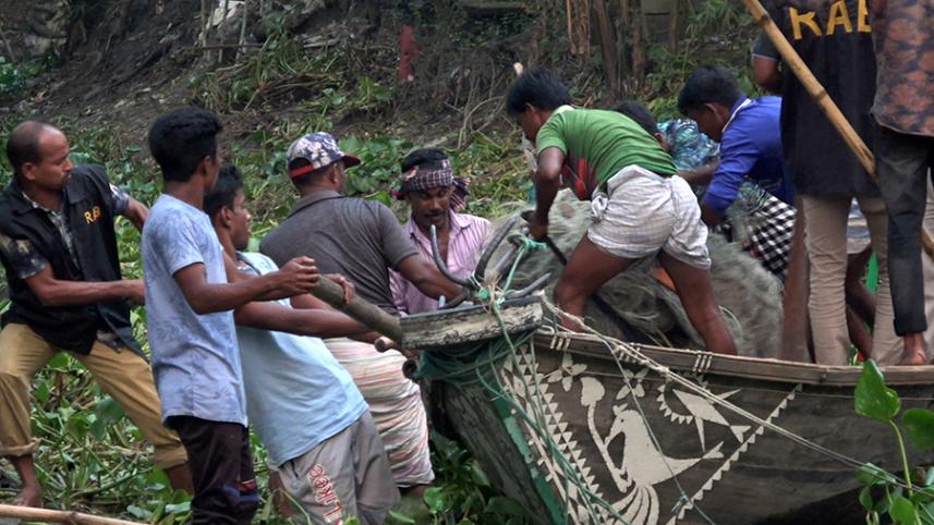 Chandpur Elish RAB Ovijan Pic-2.jpg