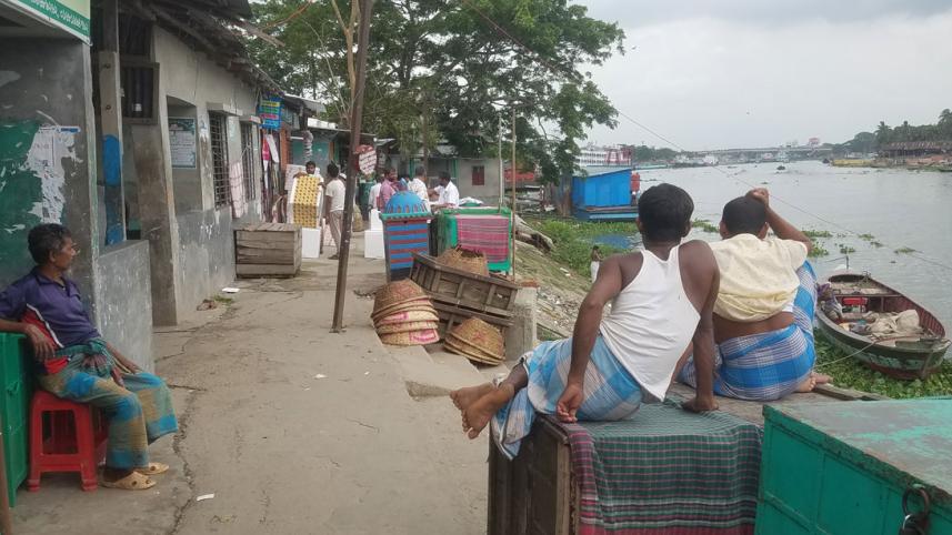 Chandpur_Hilsha