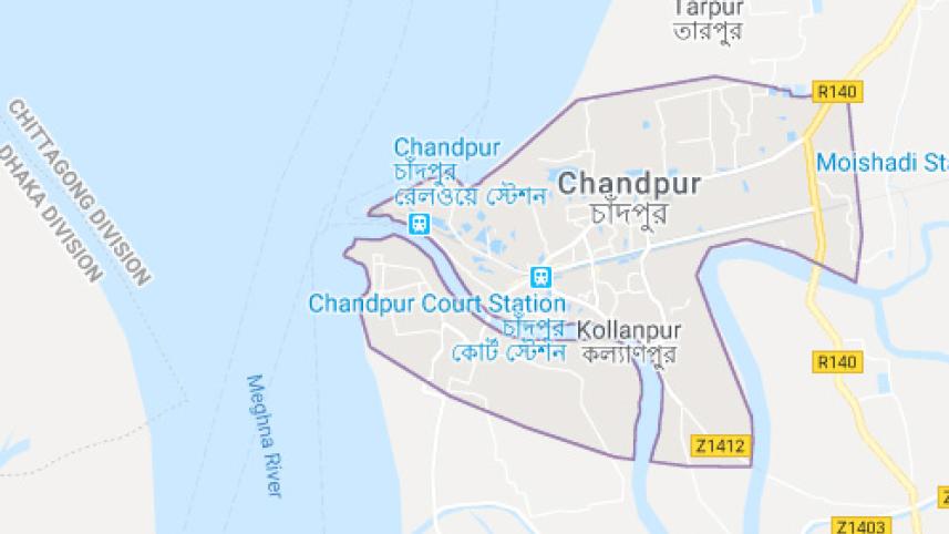 Chandpur map.jpg