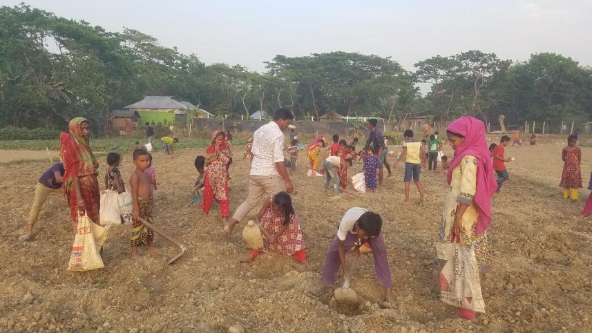 chandpur pic 02.jpg